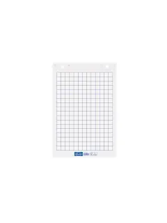 Blok za flipchart Forofis 60x85cm 20L 60g kocke 91719