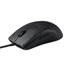 Xiaomi Gaming Mouse Lite, 6200dpi, Black