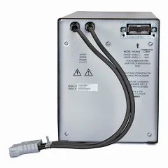 icecat: APC SUA24XLBP