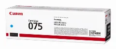 icecat: Canon 6364C002