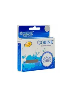 Orink tinta za Epson, T503, cijan