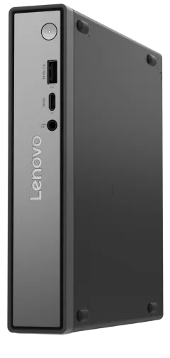 Lenovo Neo 50q Gen 6 U5-226V/16GB/512GB/DOS