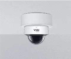 TP-Link VIGI Network Camera Junction Box | VJB-305