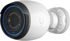 Ubiquiti UVC-G5-Pro - UniFi Video Camera G5 Professional