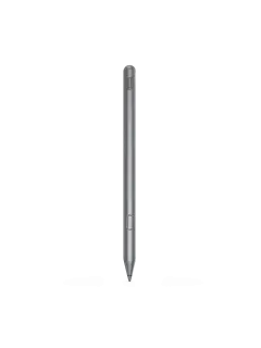 Lenovo Tab Pen Plus