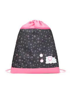 Vrećica za papuče Belmil starry paws 336-91/393