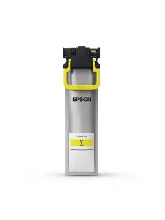 Tinta Epson T9454 WF-C5790 xl yellow C13T945440 38,1ml .
