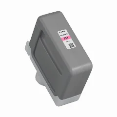 Canon tinta PFI-3300, Photo Magenta