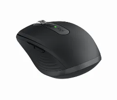icecat: Logitech 910-006929