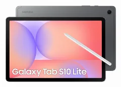 Samsung Galaxy Tab S10 Lite 6GB/128GB/WiFi/10.9"