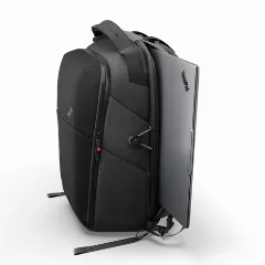 ThinkPad 16" Click-Go Backpack (Aura Edition)