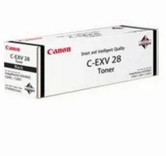 Canon toner CEXV28 Black