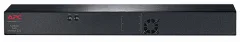 APC NetBotz Rack Monitor 570