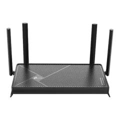 TP-Link BE3600 Dual-Band Wi-Fi 7 Router Archer BE230