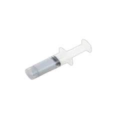 Gembird Heatsink thermal paste grease, 1.5 g weight