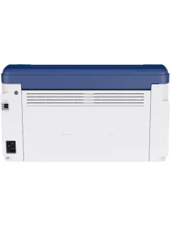 Pisač Xerox B110V_BI, SF, laser, mono, Wi-Fi, USB, A4