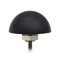 Teltonika GNSS LTE MIMO COMBO ANTENNA