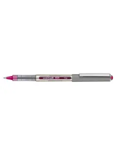 Roler Uni ub-157e (0.7) eye fine bordo
