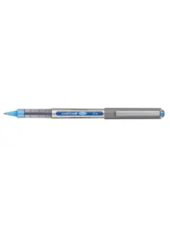 Roler Uni ub-157e (0.7) eye fine svijetlo plavi