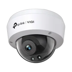 TP-Link VIGI 2MP IR Dome Network Camera (2.8mm)