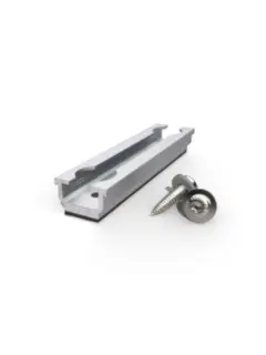 MetaSole+ metal sheet thickness: steel 0.40-1.25mm