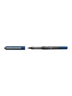 Roler Uni ub-157ROP (0.7) eye crni Ocean Care (za punjenje displaya) AK_UNI