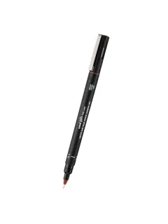 Marker Uni PIN01-200(S) smeđi
