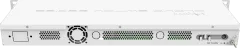 MikroTik 26 Port Cloud Router Switch 2x 40G QSFP ports 24x 10G SFP Slots