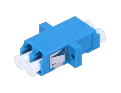 NFO Adapter LC UPC SM Duplex