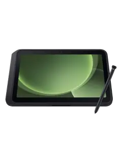 Samsung Galaxy Active 5 PRO OC/8GB/256GB/5G/10.1"