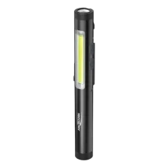 Ansmann Penlight Penlight 4in1R rechargeable