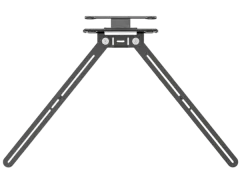 Logitech TV Mount for Video Bars