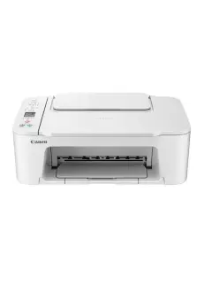 Canon Pixma TS3751i