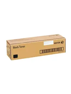 Toner Xerox 006R01659 C60/70 black