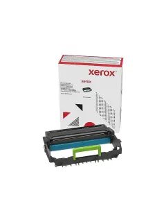 Bubanj Xerox 013R00691 B225/B230/B235 12K