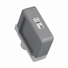 Canon tinta PFI-3100, Photo Grey