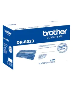 Bubanj Brother DRB023 12k