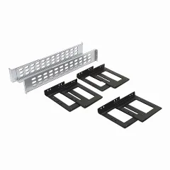 APC Smart-UPS SRT Rail Kit for Smart-UPS SRT 5 6 8 10kVA