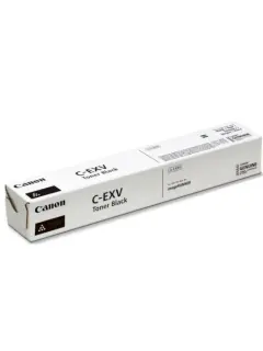 Canon toner CEXV67