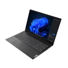 Lenovo reThink IdeaPad 5 16IRX9 i7-13650HX 16GB 512M2 16" WQXGA GC C W11