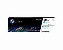 Toner HP W2411A M182/M183 cyan 216A
