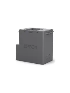 Maintenance box Epson L3550/L3560/ L5590 C12C934461