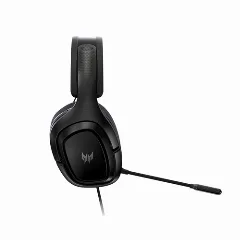 Acer slušalice Predator Galea 365