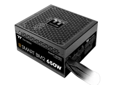 Thermaltake Smart BM2 650W PSU