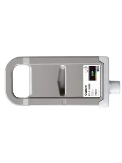 Canon tinta PFI-710, Matte Black