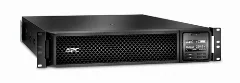 icecat: APC SRT2200RMXLI