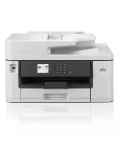 Pisač Brother tintni MFP MFCJ2340DW Business Smart A3 print, wifi, fax, duplex, adf