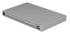 Ubiquiti UniFi Switch USW-Pro-HD-24