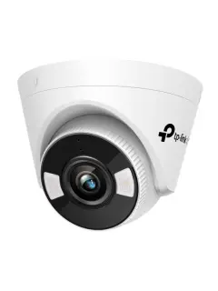 TP-Link VIGI C440 (4mm)