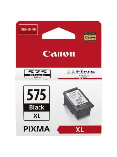 Canon tinta PG-575XL crna